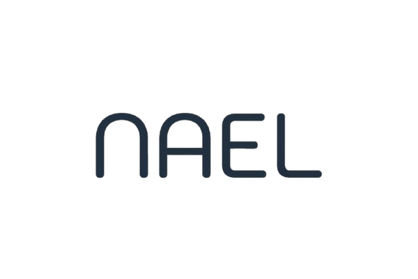 Nael Retail